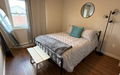 12 Eichen Street, Julie & Co. Realty
