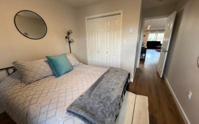 12 Eichen Street, Julie & Co. Realty