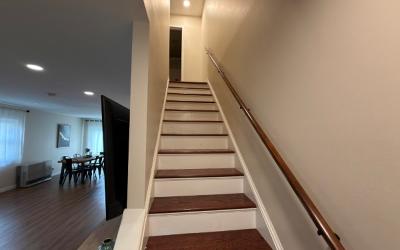 12 Eichen Street, Julie & Co. Realty