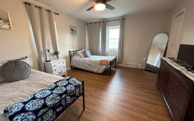 12 Eichen Street, Julie & Co. Realty