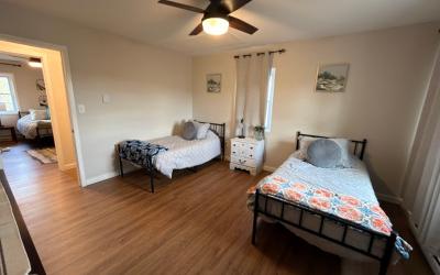 12 Eichen Street, Julie & Co. Realty