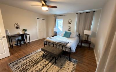 12 Eichen Street, Julie & Co. Realty