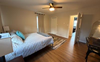 12 Eichen Street, Julie & Co. Realty