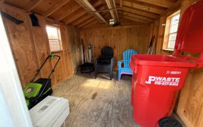 12 Eichen Street, Julie & Co. Realty