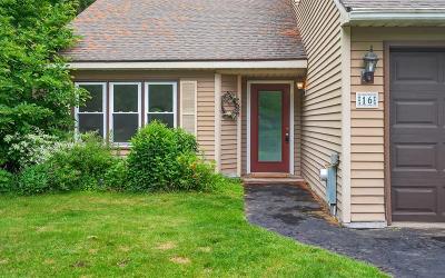 16 Whispering Pines Road, Julie & Co. Realty
