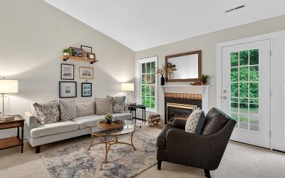16 Whispering Pines Road, Julie & Co. Realty