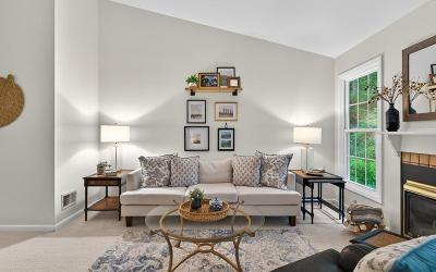 16 Whispering Pines Road, Julie & Co. Realty