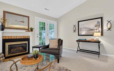 16 Whispering Pines Road, Julie & Co. Realty