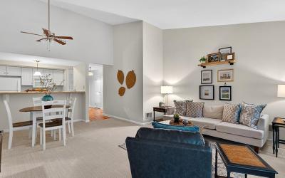 16 Whispering Pines Road, Julie & Co. Realty