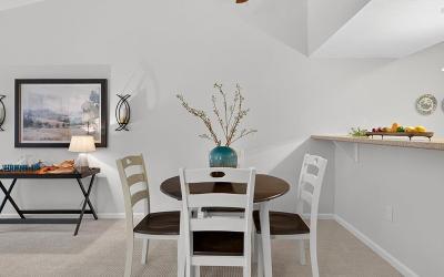 16 Whispering Pines Road, Julie & Co. Realty