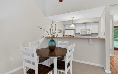 16 Whispering Pines Road, Julie & Co. Realty