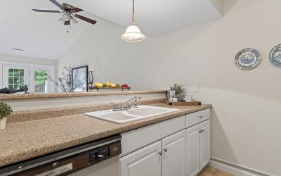 16 Whispering Pines Road, Julie & Co. Realty