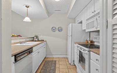 16 Whispering Pines Road, Julie & Co. Realty