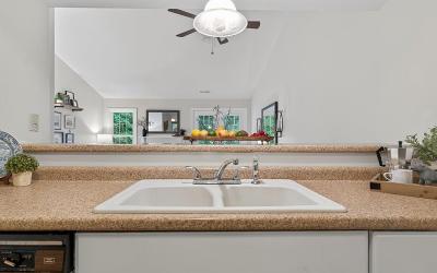 16 Whispering Pines Road, Julie & Co. Realty