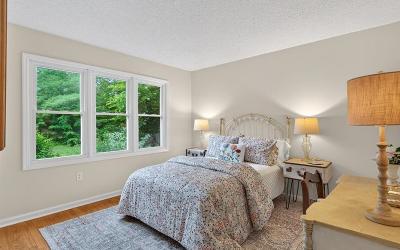 16 Whispering Pines Road, Julie & Co. Realty