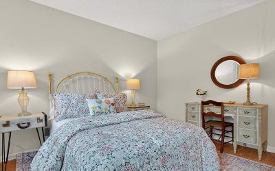 16 Whispering Pines Road, Julie & Co. Realty