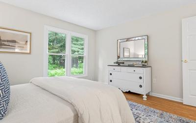16 Whispering Pines Road, Julie & Co. Realty