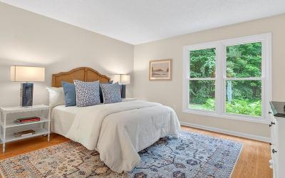 16 Whispering Pines Road, Julie & Co. Realty