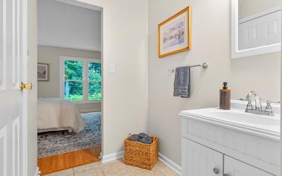 16 Whispering Pines Road, Julie & Co. Realty