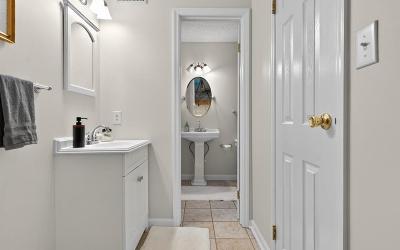 16 Whispering Pines Road, Julie & Co. Realty