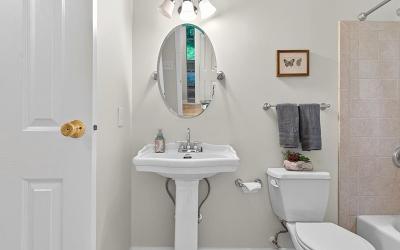 16 Whispering Pines Road, Julie & Co. Realty