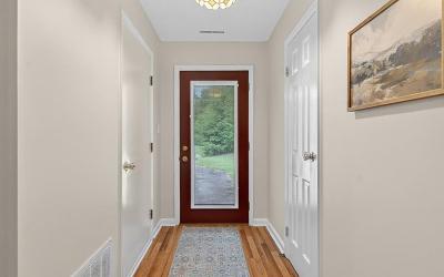 16 Whispering Pines Road, Julie & Co. Realty