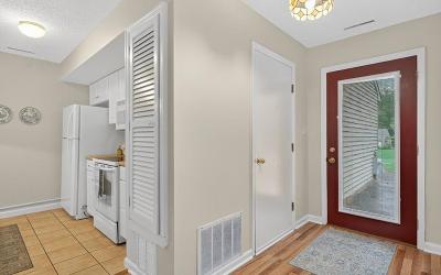 16 Whispering Pines Road, Julie & Co. Realty