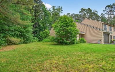 16 Whispering Pines Road, Julie & Co. Realty