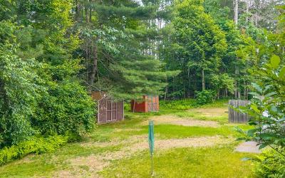 16 Whispering Pines Road, Julie & Co. Realty
