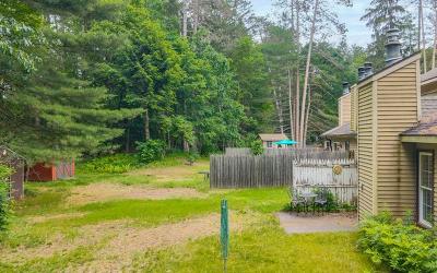 16 Whispering Pines Road, Julie & Co. Realty