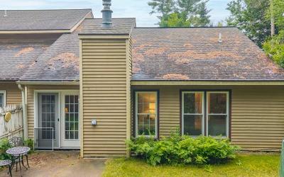 16 Whispering Pines Road, Julie & Co. Realty