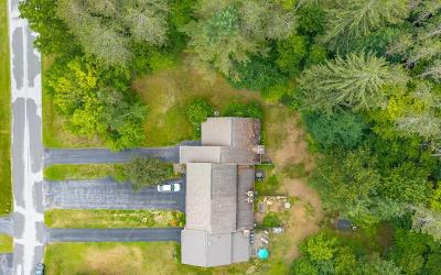 16 Whispering Pines Road, Julie & Co. Realty