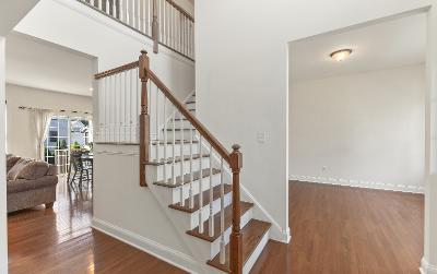 37 Sycamore Street, Ballston, Julie & Co. Realty
