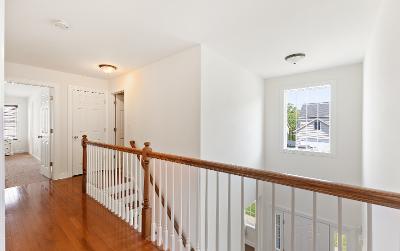 37 Sycamore Street, Ballston, Julie & Co. Realty