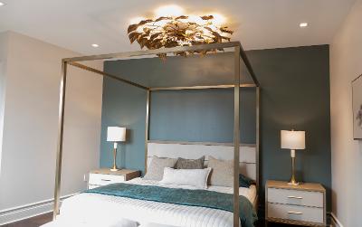78 church Street #404, Julie & Co. Realty