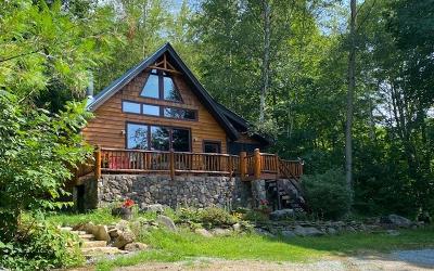 376 W. Hague Road, Julie & Co. Realty