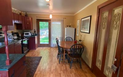 376 W. Hague Road, Julie & Co. Realty