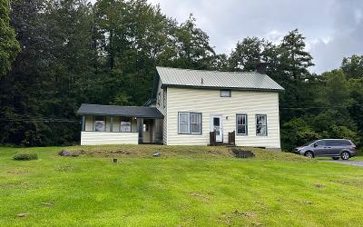2515 NYS Route 9N, Julie & Co. Realty