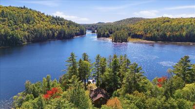 542 Johnson Pond Road, Julie & Co. Realty