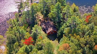 542 Johnson Pond Road, Julie & Co. Realty