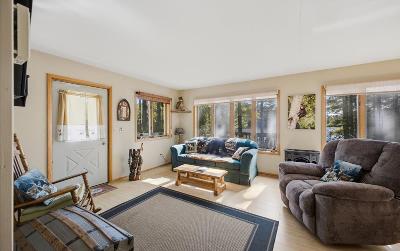 542 Johnson Pond Road, Julie & Co. Realty