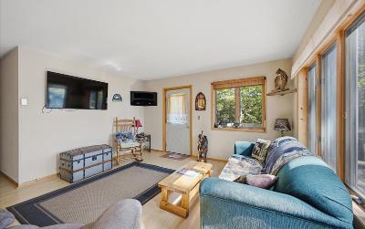 542 Johnson Pond Road, Julie & Co. Realty