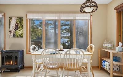 542 Johnson Pond Road, Julie & Co. Realty