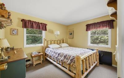 542 Johnson Pond Road, Julie & Co. Realty