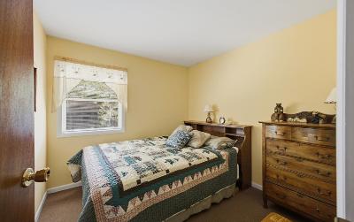 542 Johnson Pond Road, Julie & Co. Realty