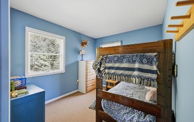 542 Johnson Pond Road, Julie & Co. Realty