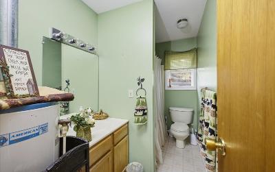 542 Johnson Pond Road, Julie & Co. Realty