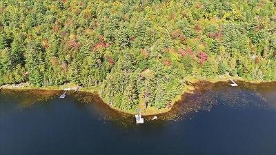 542 Johnson Pond Road, Julie & Co. Realty