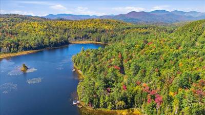 542 Johnson Pond Road, Julie & Co. Realty