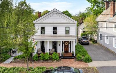 139 Grand Avenue, Julie & Co. Realty